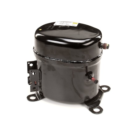 Federal Industries Compressor 208/230V 3/4Hp R404 30-18053